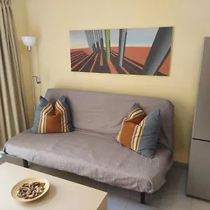 tisalaya-park-stay-cosy-apartment-in-maspalomas.maspalomashotels.com/