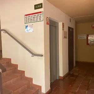 precioso-piso-con-piscina-climatizada.adeje-hotels.com/