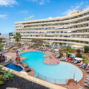 enjoy-a-sunny-apartment-with-pool-next-to-the-sea.adeje-hotels.com/