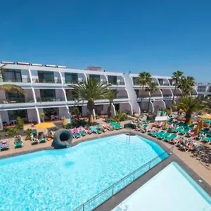  Apartment Miribel