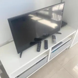  Apartment Arcos 310