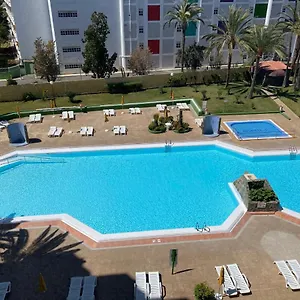 ancora-room-playa-del-ingles.maspalomashotels.com/