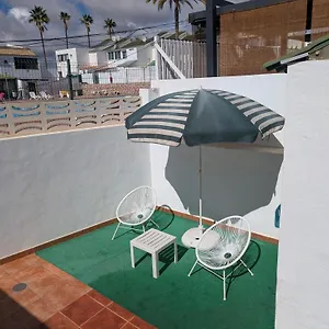 acogedor-adosado-en-maspalomas-sonneland.maspalomashotels.com/