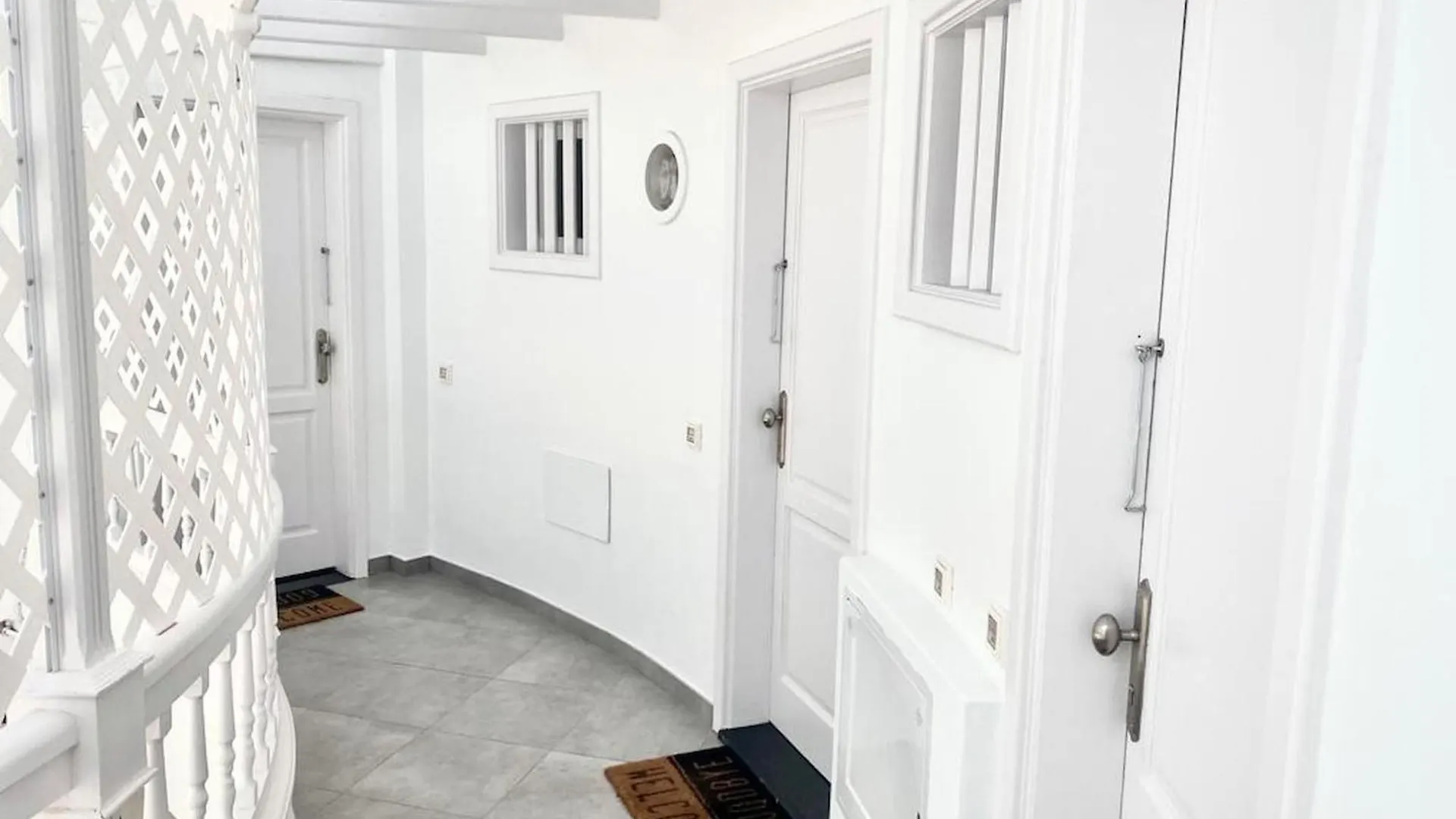 Apartamento Ancla I Old Town & Playa Chica Puerto del Carmen  Puerto del Carmen (Lanzarote)