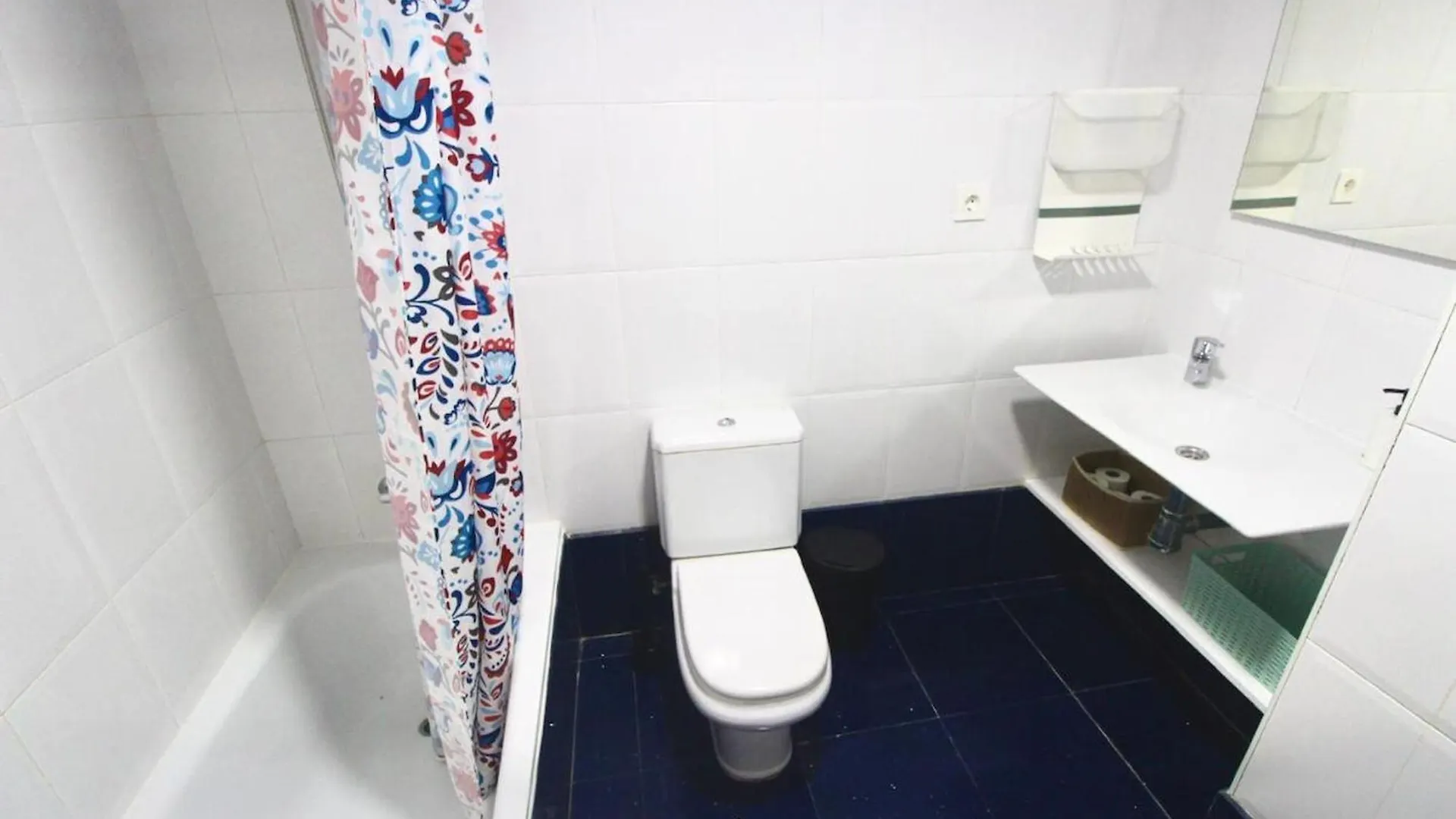 Apartamento Ancla I Old Town & Playa Chica Puerto del Carmen  Spain