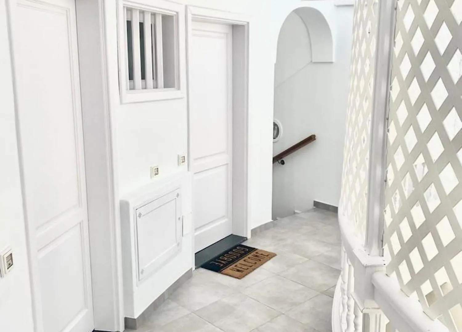 Apartamento Ancla I Old Town & Playa Chica Puerto del Carmen  Apartment