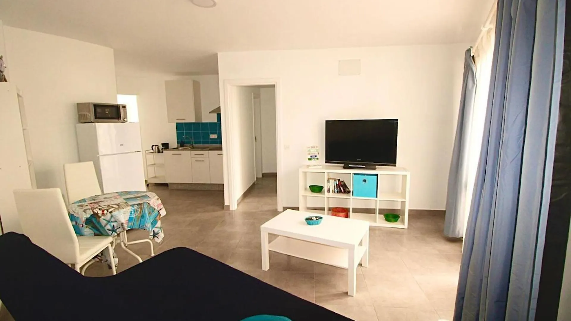 Apartamento Ancla I Old Town & Playa Chica Puerto del Carmen  Apartment Puerto del Carmen (Lanzarote)