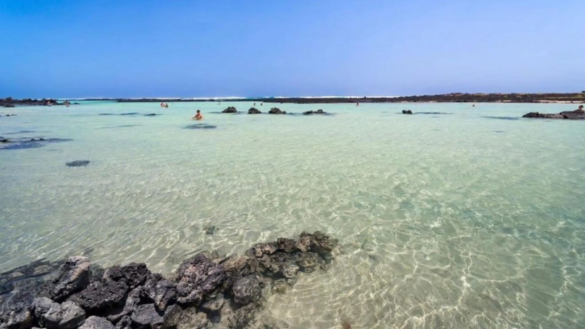 Apartamento Ancla I Old Town & Playa Chica 푸에르토 델 카르멘